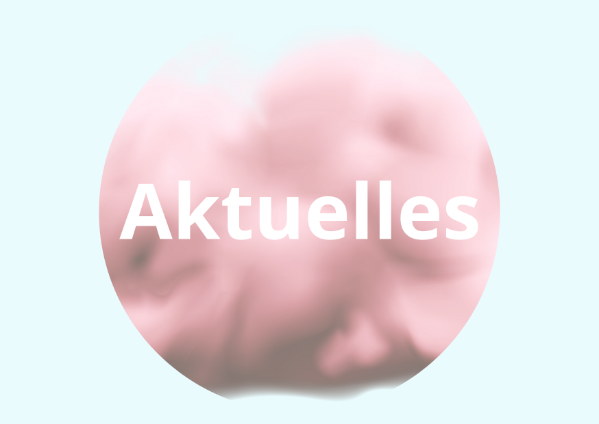 BKD Fachstelle Hochschulbildung - Aktuelle Entwicklung und Neues