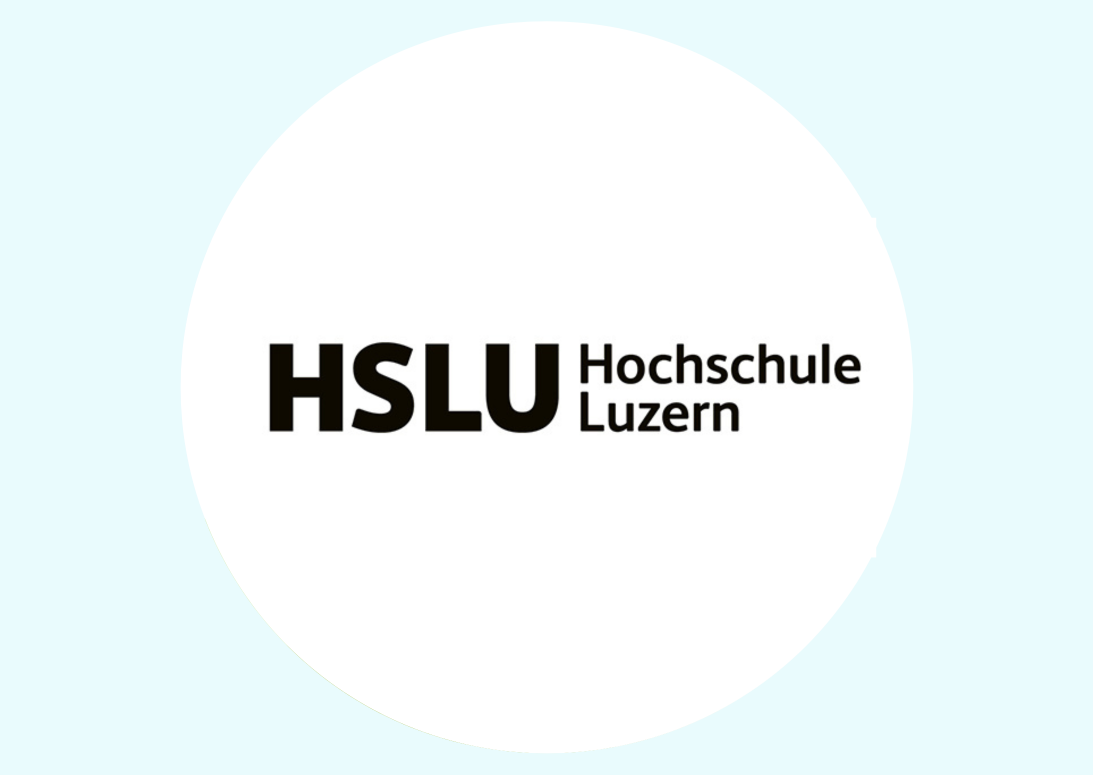 HSLU