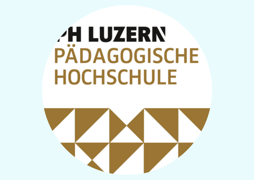 BKD Fachstelle Hochschulbildung - Link PHLU