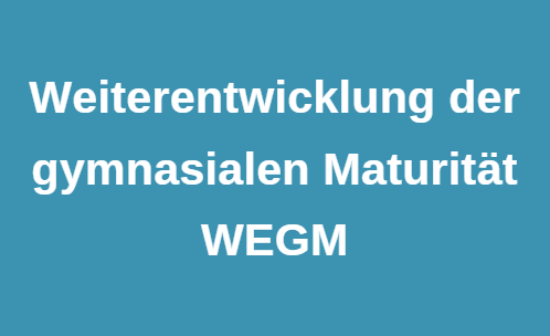 WEGM im Kanton Luzern