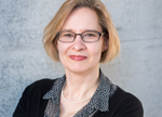 Sylvia Winkelmann-Ackermann zur Geschäftsführerin des Zweckverbands Grosse Kulturbetriebe gewählt. Bild zVg.