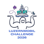 Visual Luzernmobil 2026