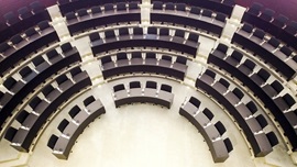 KR-Saal
