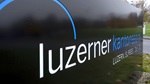 Luzerner Kantonsspital