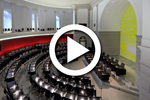 Play-Button Live-Stream KR-Session