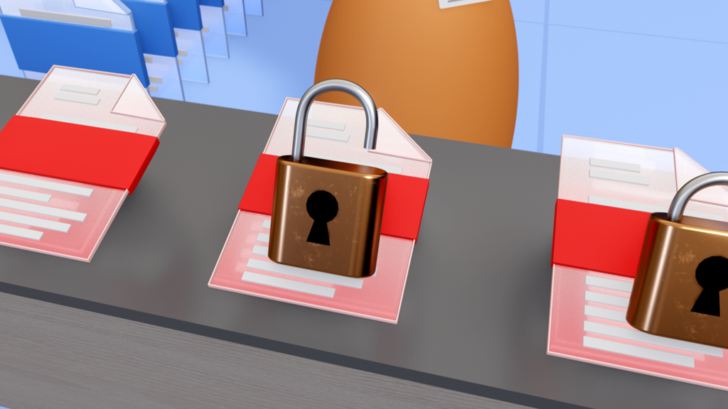 Öffentlichkeitsprinzip Kanton Luzern Dokumente 