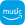 Amazon Music
